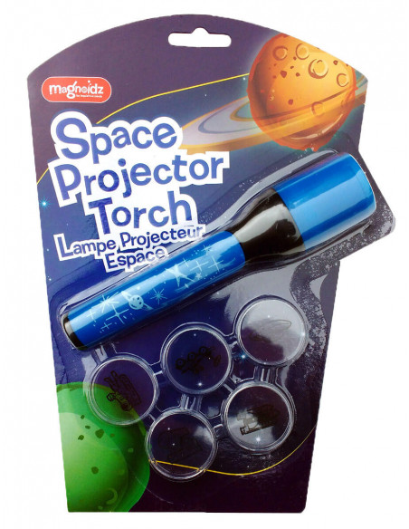 Proiector portabil - Spatiu,SC263