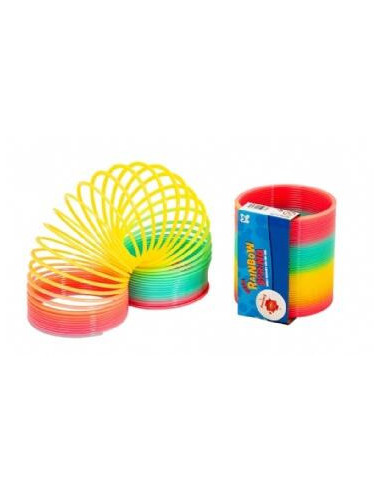 Arc multicolor,SC54