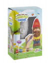 Set creativ - Picteaza un pitic de gradina,620001
