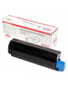 Cartus Toner Original Oki 42127455 Magenta, 5000 pagini,42127455