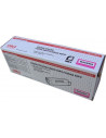 Cartus Toner Original Oki 42127455 Magenta, 5000 pagini,42127455