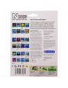 Proiector tip lanterna - Animale marine,N5132