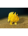 Proiector tip lanterna - Animale marine,N5132
