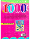 1000 de activitati pentru copii isteti 2,978-606-525-716-0