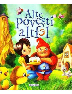 Alte povesti altfel,978-606-525-958-4