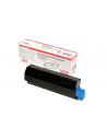 Cartus Toner Original Oki 42804546 Magenta, 3000 pagini,42804546