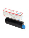 Cartus Toner Original Oki 42804547 Cyan, 3000 pagini,42804547