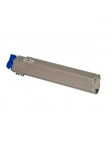 Cartus toner OKI yellow 42918913,42918913