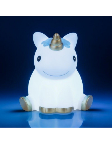 Lampa de veghe - Unicorn,T28998