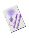 Set pixul spionului,T09190
