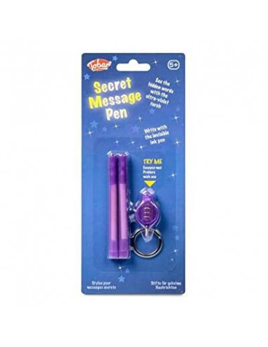 Set pixul spionului,T09190