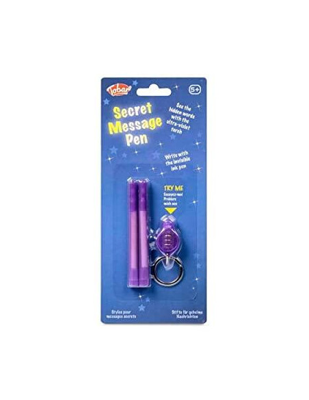 Set pixul spionului,T09190