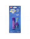 Set pixul spionului,T09190