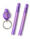 Set pixul spionului,T09190