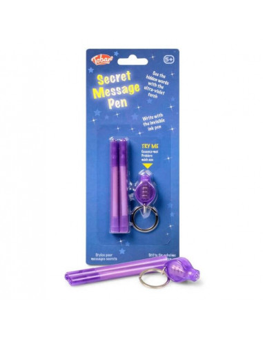 Set pixul spionului,T09190