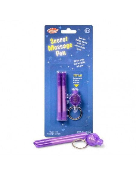 Set pixul spionului,T09190