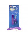 Set pixul spionului,T09190