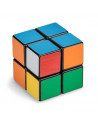 Joc de logica - Mini cubul inteligent,T29645