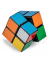 Joc de logica - Mini cubul inteligent,T29645