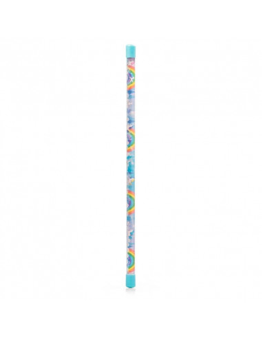 Bagheta - Unicorn,T28409