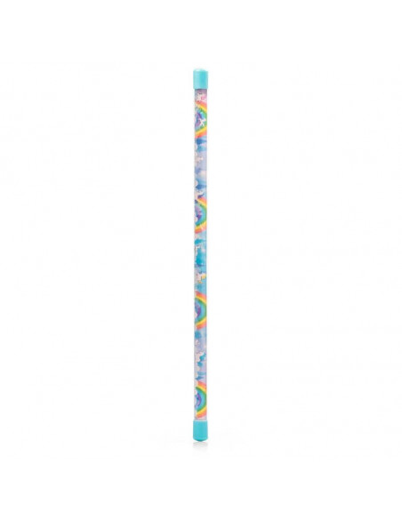 Bagheta - Unicorn,T28409