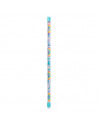Bagheta - Unicorn,T28409