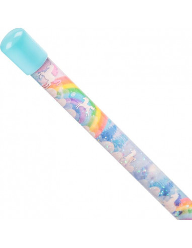 Bagheta - Unicorn,T28409