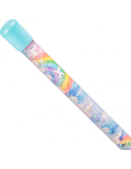 Bagheta - Unicorn,T28409