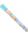 Bagheta - Unicorn,T28409