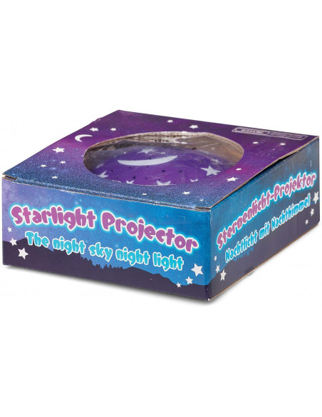 Proiector de stelute,T20589