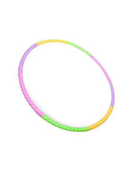 Cerc Hula Hoop reglabil,T21632