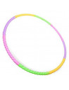 Cerc Hula Hoop reglabil,T21632