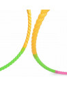 Cerc Hula Hoop reglabil,T21632