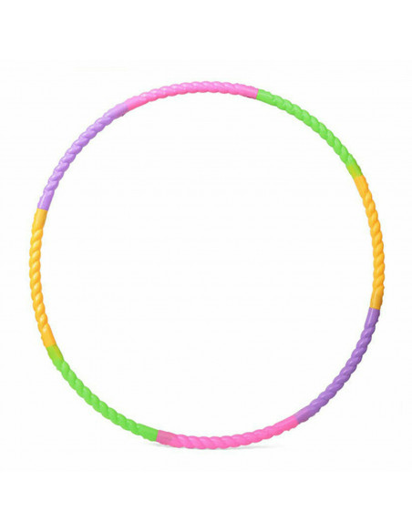 Cerc Hula Hoop reglabil,T21632