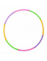 Cerc Hula Hoop reglabil,T21632