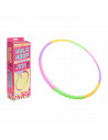 Cerc Hula Hoop reglabil,T21632