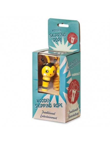 Coarda cu animalute,T19062