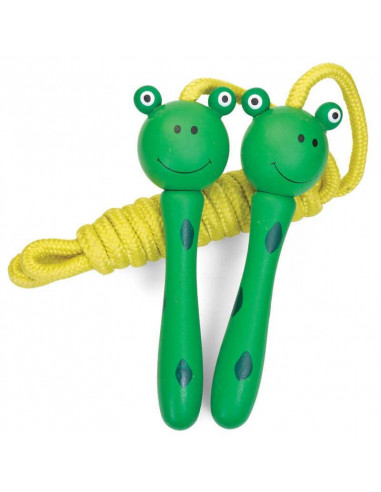 Coarda cu animalute,T19062