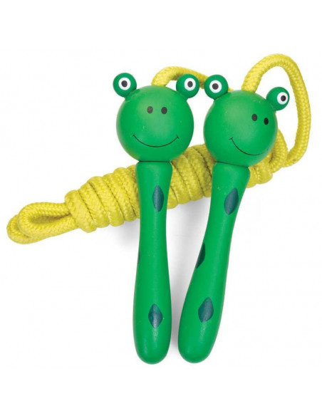 Coarda cu animalute,T19062