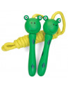 Coarda cu animalute,T19062