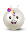 Minge pentru sarit - Unicorn,T37134