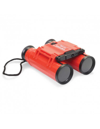 Binoclu Junior Explorer,T19020
