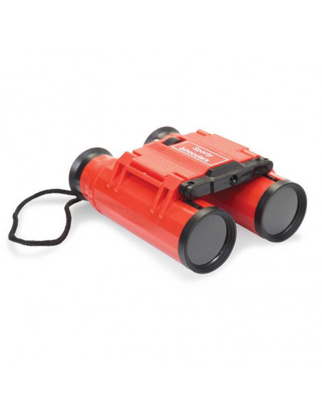 Binoclu Junior Explorer,T19020