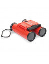 Binoclu Junior Explorer,T19020