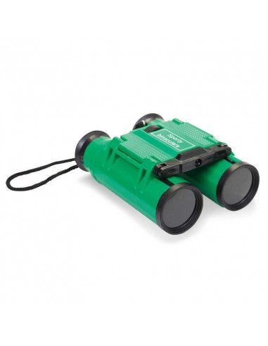 Binoclu Junior Explorer,T19020