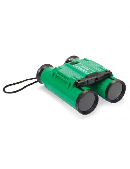 Binoclu Junior Explorer,T19020