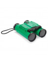 Binoclu Junior Explorer,T19020