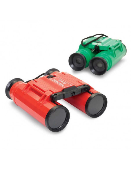 Binoclu Junior Explorer,T19020