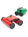 Binoclu Junior Explorer,T19020