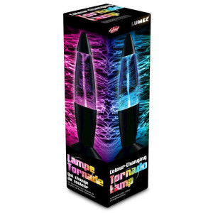 Lampa cu lumini - Tornada,T37550 2